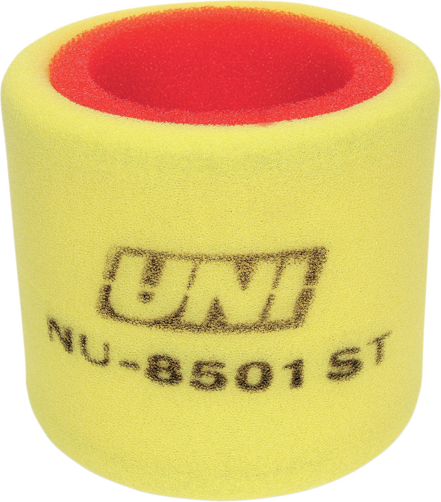 UNI FILTER Air Filter - Polaris