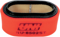 UNI FILTER Air Filter - Polaris