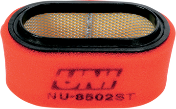 UNI FILTER Air Filter - Polaris