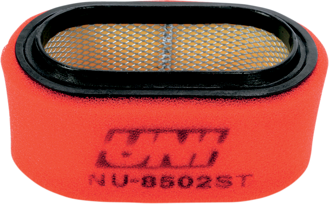 UNI FILTER Air Filter - Polaris