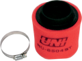UNI FILTER Air Filter - Polaris