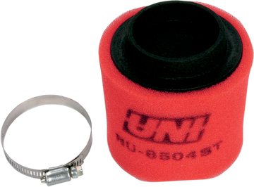 UNI FILTER Air Filter - Polaris