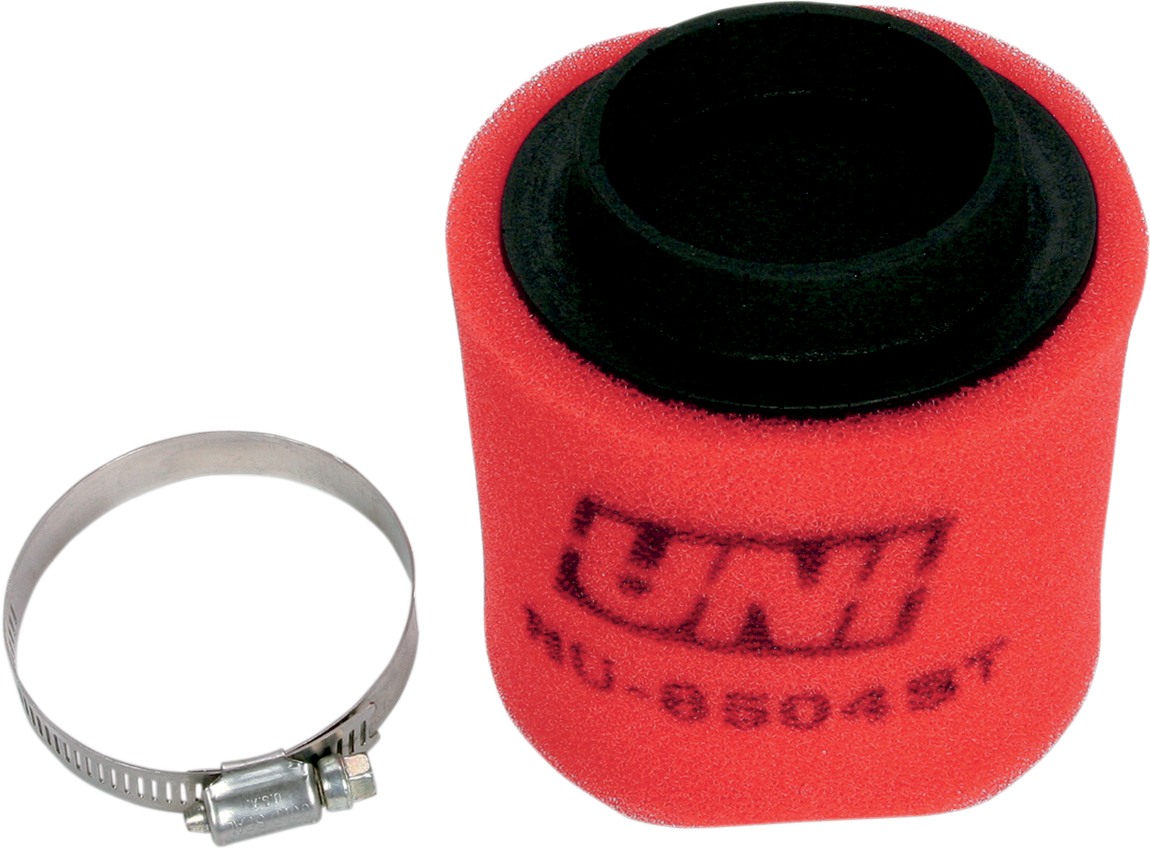 UNI FILTER Air Filter - Polaris