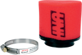 UNI FILTER Air Filter - Arctic Cat