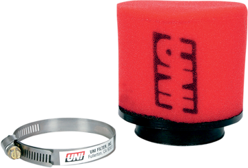 UNI FILTER Air Filter - Arctic Cat