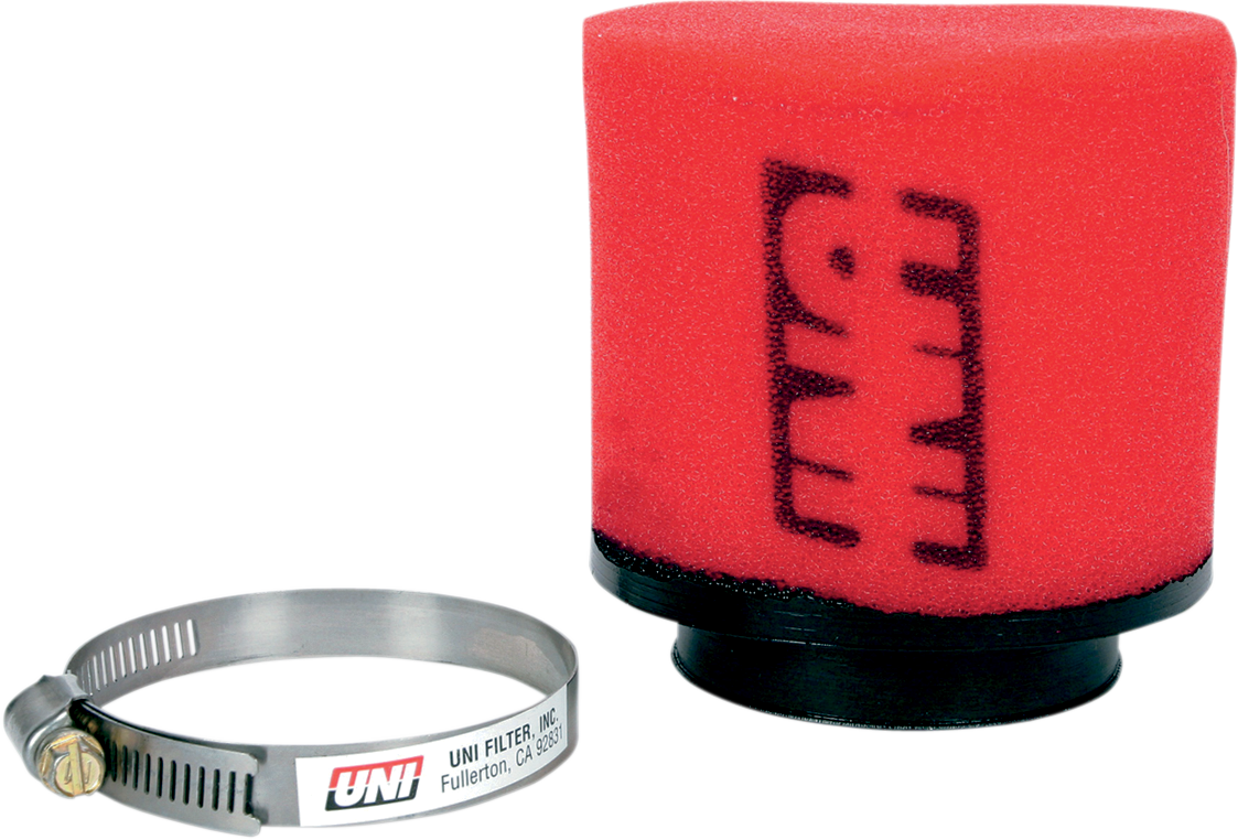 UNI FILTER Air Filter - Arctic Cat