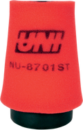 UNI FILTER Air Filter - Can-Am