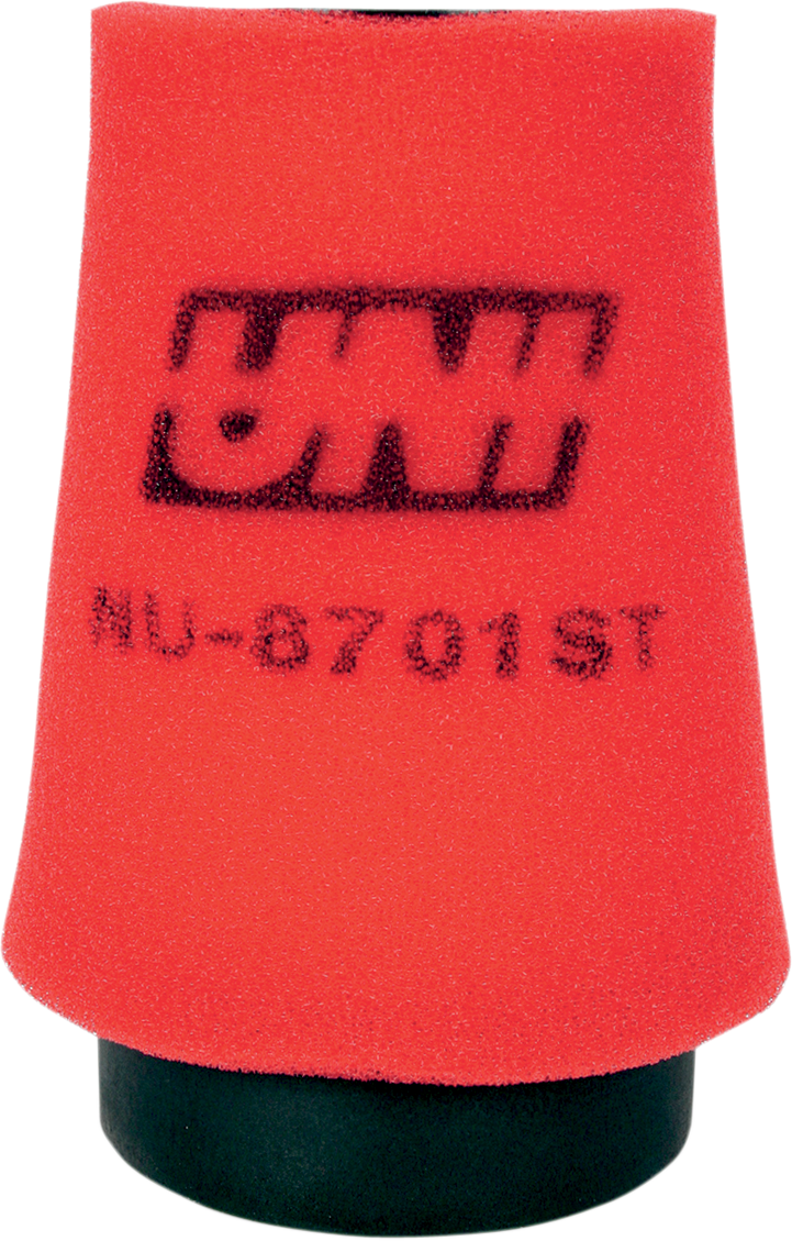 UNI FILTER Air Filter - Can-Am