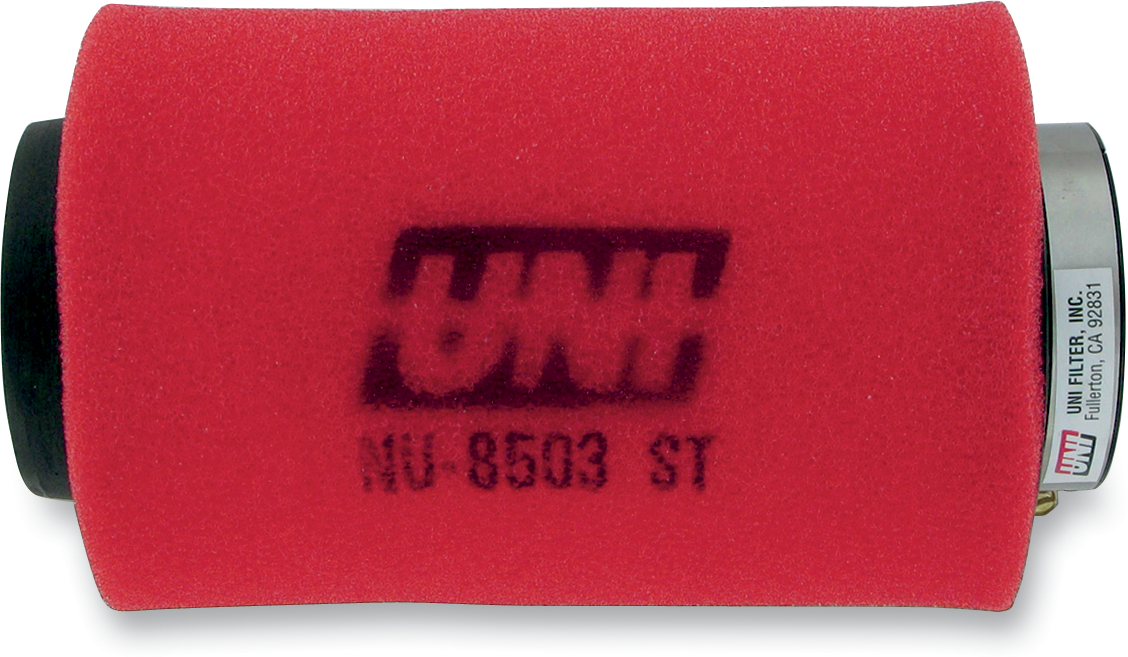 UNI FILTER Air Filter - Polaris