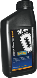 OHLINS Shock Oil - 1L