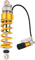 Shock Absorber - Type 46DRS (BM836) (1)