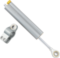 Steering Damper - 63 mm - Universal (SD000) (1)
