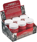 PRO CIRCUIT Seal and O-Ring Grease - 1 U.S. fl oz. - 12 Pack Display
