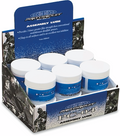 PRO CIRCUIT Assembly Lube - 1 U.S fl oz. - 12 Pack Display