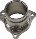 PRO CIRCUIT Exhaust Flange