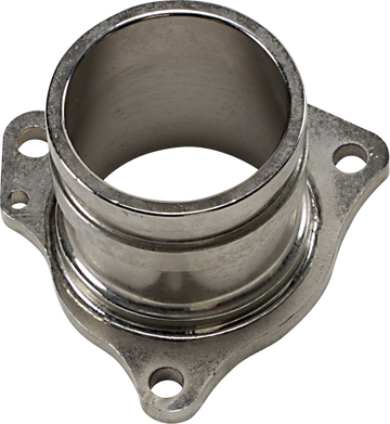 PRO CIRCUIT Exhaust Flange