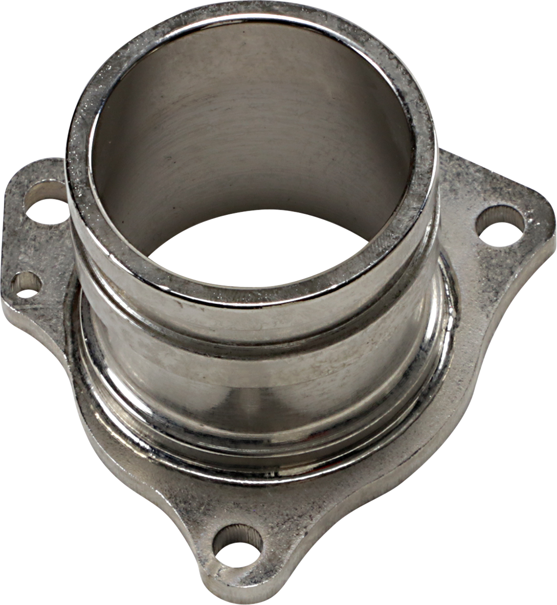 PRO CIRCUIT Exhaust Flange