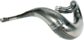 PRO CIRCUIT Works Pipe