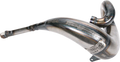 PRO CIRCUIT Works Pipe