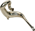 PRO CIRCUIT Platinum Head Pipe - '02 CR250R