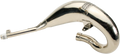 PRO CIRCUIT Platinum Head Pipe - '03 CR125R