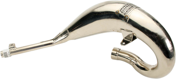 PRO CIRCUIT Platinum Head Pipe - '03 CR125R