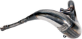 PRO CIRCUIT Works Pipe
