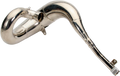 PRO CIRCUIT Platinum Head Pipe - '03-'04 CR250R