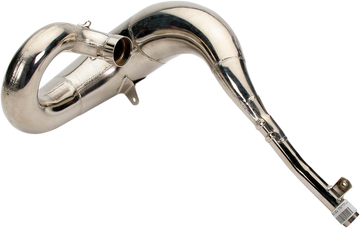 PRO CIRCUIT Platinum Head Pipe - '03-'04 CR250R