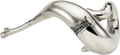 PRO CIRCUIT Platinum 2 Pipe