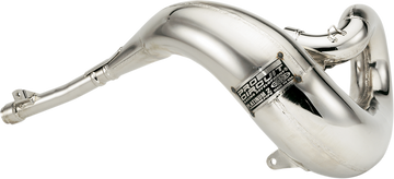 PRO CIRCUIT Platinum 2 Pipe