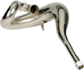 PRO CIRCUIT Platinum Head Pipe - '89-'01 CR500R