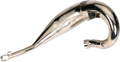 PRO CIRCUIT Platinum Head Pipe - '92-'97 CR125R