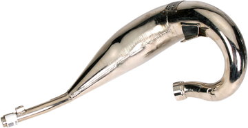 PRO CIRCUIT Platinum Head Pipe - '92-'97 CR125R