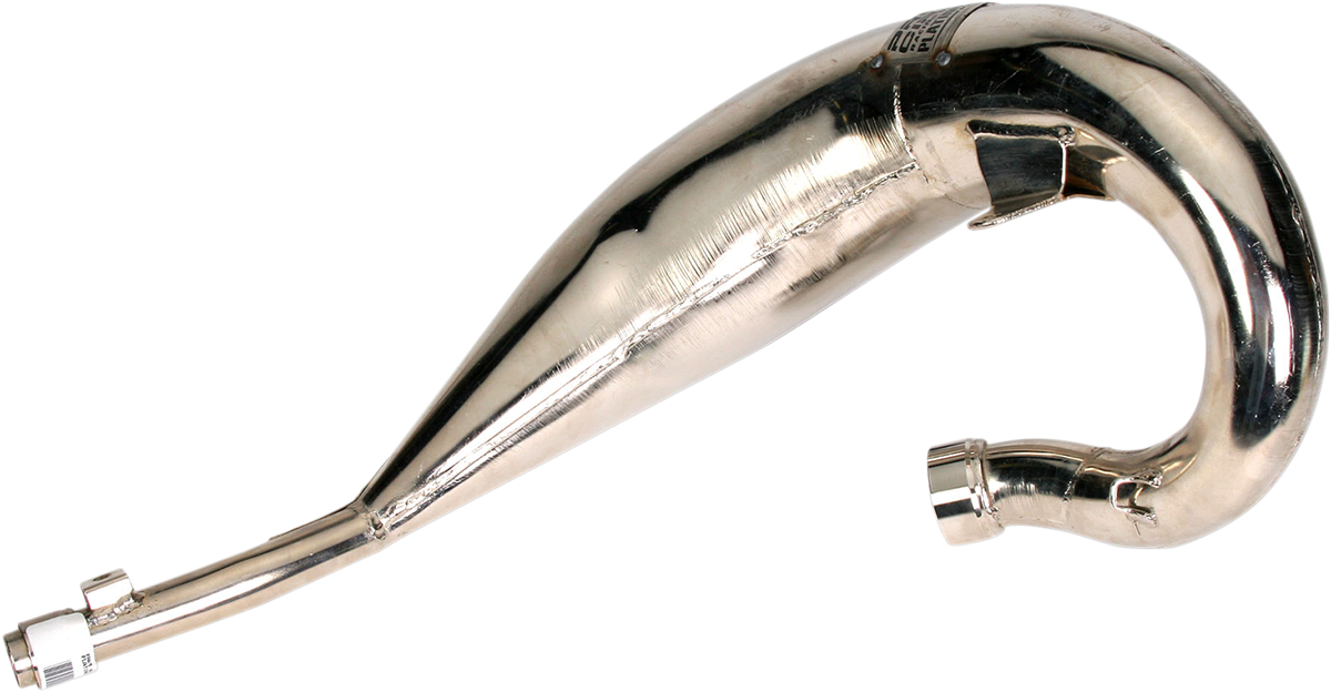 PRO CIRCUIT Platinum Head Pipe - '92-'97 CR125R