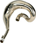 PRO CIRCUIT Platinum Head Pipe - '92-'94 CR250R