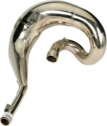 PRO CIRCUIT Platinum Head Pipe - '92-'94 CR250R