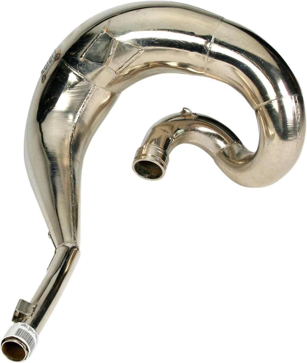 PRO CIRCUIT Platinum Head Pipe - '92-'94 CR250R