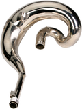 PRO CIRCUIT Platinum Head Pipe - '95-'96 CR250R