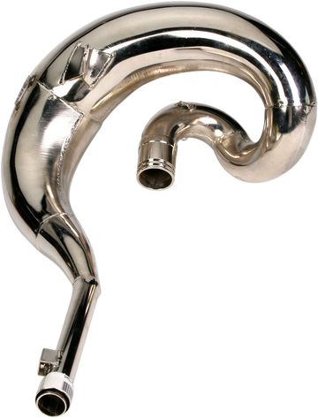 PRO CIRCUIT Platinum Head Pipe - '95-'96 CR250R