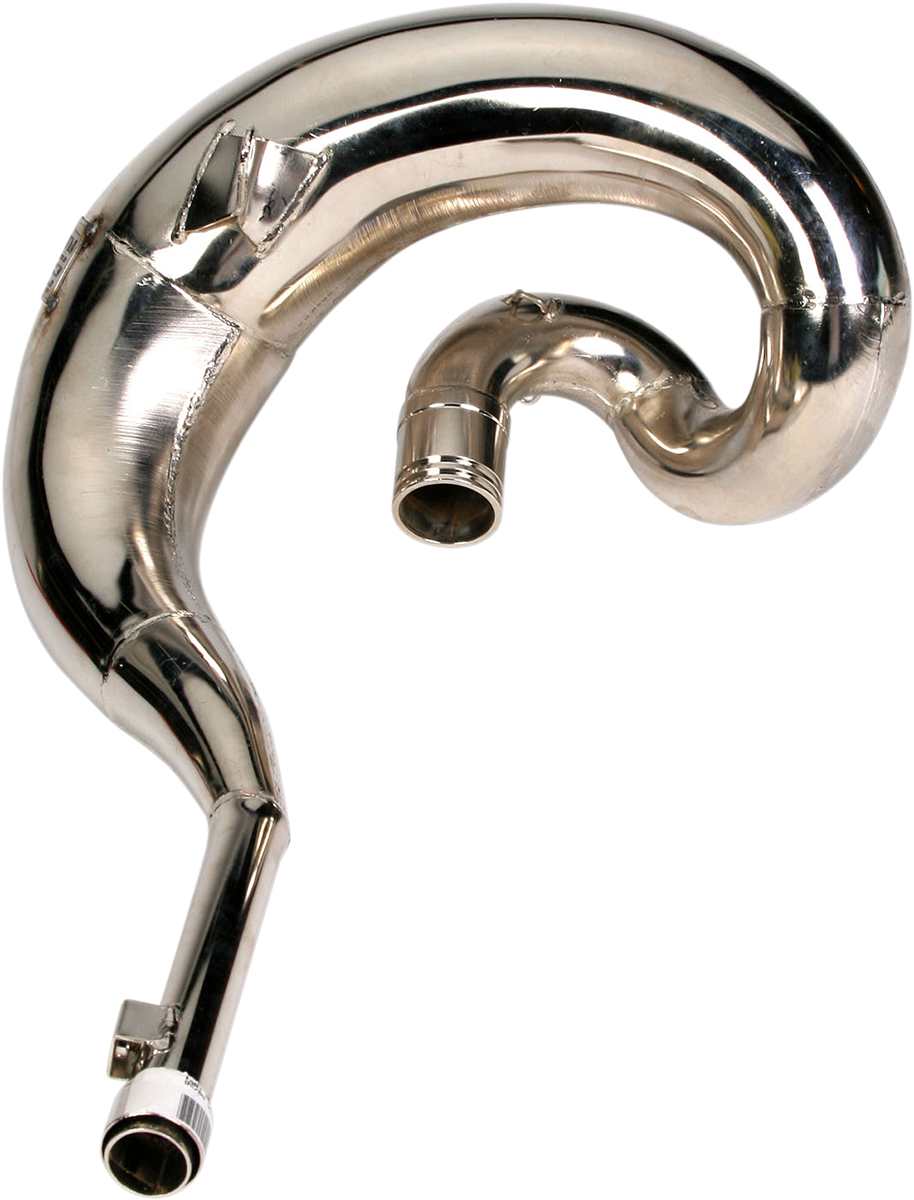PRO CIRCUIT Platinum Head Pipe - '95-'96 CR250R