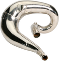 PRO CIRCUIT Platinum Head Pipe - '97-'98 CR250R