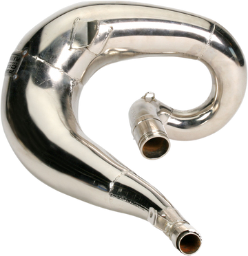 PRO CIRCUIT Platinum Head Pipe - '97-'98 CR250R