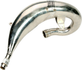 PRO CIRCUIT Platinum Head Pipe - '00 KX125