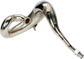 PRO CIRCUIT Platinum Head Pipe - '00 KX250