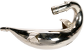 PRO CIRCUIT Platinum Head Pipe - '01-'02 KX125