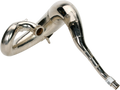 PRO CIRCUIT Platinum Head Pipe - '01 KX250