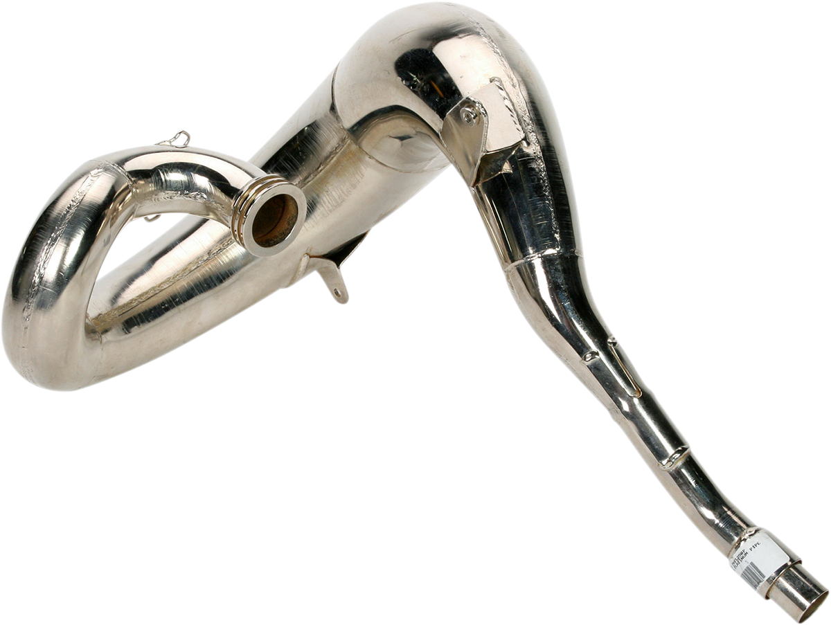 PRO CIRCUIT Platinum Head Pipe - '01 KX250