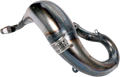 PRO CIRCUIT Works Pipe