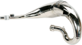PRO CIRCUIT Platinum Head Pipe - '02-'15 KX65/'03-'06 RM65